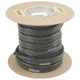 Design Engineering Inc. Fire Sleeve 3/8I.D.x100''"
