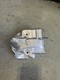 2015-2021 JEEP CHEROKEE ENGINE MOTOR OIL FILTER HEAT SHIELD GUARD OEM 05047654AB