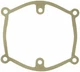 Fel-Pro MS90176-1 Fuel Injection Plenum Gasket 92-04 Chevrolet GMC 6.5L DIESEL