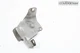 2018-2020 AUDI A5 F5 2.0L ENGINE TURBOCHARGER HEAT SHIELD COVER PLATE OEM