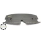 2014-2019 INFINITI Q70 Q70L FRONT RADIATOR CORE UPPER SIGHT SHIELD PANEL OEM