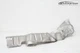 2012-2014 MERCEDES ML350 W166 3.5L FRONT RIGHT EXHAUST HEAT SHIELD PLATE OEM