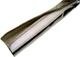 Thermo-Tec Products 14030 Express&trade; Thermo Sleeve Power Steering Hose Heat Shield