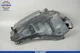 2012-2018 Mercedes-Benz W219 CLS550 Underbody Engine Bay Cover Panel Trim OEM