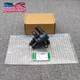Water Separator Valve Fit Jaguar XF E-Pace F-Pace F-Type 2.0T L4 JDE41599