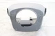 2016 NISSAN GT-R R35 GTR 3.8L VR38 OEM STEERING WHEEL COLUMN COVERS ASSY #1565