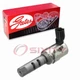 Gates Exhaust Left Variable Timing Solenoid VVT for 2007-2011 Lexus GS450h xi