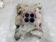 Nice 1963 Buick 401 4bbl Intake Manifold 1353241 Electra Wildcat Riviera Invicta