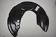 2016-24 CAMARO RH PASSENGER SIDE ROTOR BRAKE DUST SHIELD 22802366 OEM USED