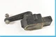 10 11 12 13 14 Mercedes W207 E550 Coupe Front Left Headlight Level Sensor Z