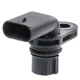 Engine Camshaft Position Sensor For Mercedes-Benz 	C43 AMG SLC43 AMG 2769050900