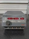 Thermo EC135-90 EC Electrophoresis Power Supply / 500V 500 mA / 30 DAY GUARANTEE