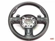 2011 Mini Cooper S R56 R57 R55 R58 R59 AT Sport Steering Wheel w Paddles 6794625