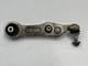 13 14 15 16 Mercedes SL550 R231 Front Right Pass Lower Control Arm RWD 1484 OEM