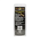 Design Engineering 10924 Heat Shroud GOLD