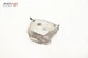 2019 VOLKSWAGEN ARTEON 4MOTION TRANSMISSION TRANSFER CASE HEAT SHIELD OEM