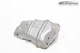 2020-2025 NISSAN SENTRA 2.0L L4 ENGINE MOTOR EGR EXHAUST COOLER HEAT SHIELD OEM