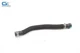 2023-2025 KIA NIRO HYBRID 1.6L EXHAUST HEAT RECOVERY SYSTEM WATER HOSE TUBE OEM