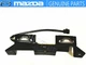 MAZDA GENUINE RX-7 FD3S Rear License Plate Lamp Light ASSY JDM OEM 
