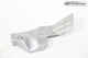 2021-2025 KIA SELTOS 2.0L AWD STEERING GEAR HEAT SHIELD PROTECTOR GUARD OEM