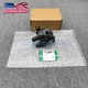 NEW Water Separator Valve Fit Jaguar XF E-Pace F-Pace F-Type 2.0T L4 JDE41599 US