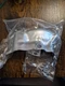 Heat Shield - Land-Rover (LR161654)2021-2023 Land Rover - lr161654