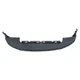 LABLT Front Lower Bumper Cover Fascia For Jeep Cherokee 2019-2023 68287975AB