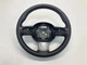 Mini Cooper Steering Wheel Black Leather AT 32306794625 07-16 R5x R6x 351