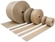 Thermo-Tec 11001 Exhaust Wrap