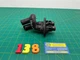 13-17 Audi S4 S5 A4 A5 HEATER COOLANT HOSE PIPE LINE SET OEM