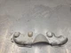 2003 Chevrolet Impala Exhaust Heat Sheild OEM 24506295