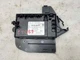 10 11 12 13 MERCEDES S-CLASS Left Front Drivers Door Module A2219007401 OEM