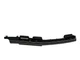 2022-2025 KIA CARNIVAL 3.5L FWD FRONT CENTER DASH AC HEAT AIR VENT DUCT PANEL
