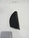 93-95 MAZDA RX-7 FD3S Genuine  Left Inner Sail Garnish Door Trim Cover