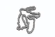 JAGUAR XE XF F-PACE E-PACE PRIMARY TIMING CHAIN JDE40593