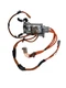 13-15 Mercedes W212 E400 Hybrid AC Drive Control Unit Module  A 276 900 95 00