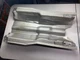 MERCEDES-BENZ SL R230 2306820971 A2306820971 Heat Protection 5.50 23357421
