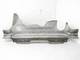 Lamborghini Huracan 2018 Muffler Heat Splash Shield Cover Guard 16 - 19 |:A