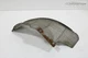2011-2018 RAM 1500 REAR RIGHT SIDE SPARE TIRE WHEEL GUARD HEAT SHIELD OEM