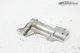 2014-19 MERCEDES-BENZ CLA250 C117 2.0L FRONT AXLE SHAFT SPLASH HEAT SHIELD OEM