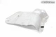 2020-2023 HYUNDAI PALISADE EXHAUST MANIFOLD FLOOR PAN HEAT SHIELD OEM