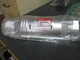 Honda 18181-PGE-A00 Lower Converter Heat Shield 03-04 Odyssey Pilot New Genuine