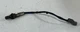 2020-2025 HYUNDAI PALISADE REAR LEFT LOWER EXHAUST LAMBDA O2 SENSOR 3.8L #103051