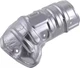 Genuine Nissan Heat Shield 16590-3KA2B