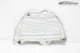 2018-2024 VOLKSWAGEN TIGUAN REAR EXHAUST HEAT SHIELD PROTECTION PLATE OEM