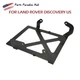 NEW Oil Pan Bracket LR057208 LR073535 Fits Land Rover Discovery US
