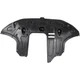 Engine Splash Shield For 2020-2022 Hyundai Palisade Front Lower Assy