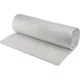 170102    Heatshield Products   Exhaust Heat Shield 1 4 Thk X 12 In X 2 Ft