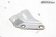 2018-2025 MITSUBISHI ECLIPSE CROSS ENGINE TURBOCHARGER MOUNT HEAT SHIELD OEM