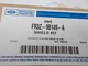 New Ford OEM Fuel Shield Kit FR3Z9B149A.